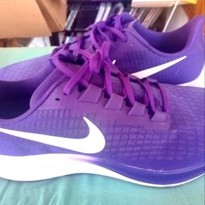 Nike zoom pegasus 37